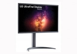 Lg_27ep950_b_2.jpg