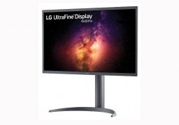 Lg_27ep950_b_3.jpg