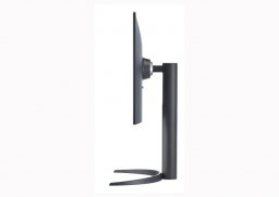Lg_27ep950_b_4.jpg