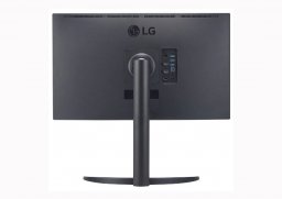 Lg_27ep950_b_5.jpg