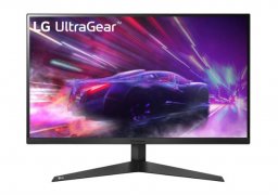 Lg_24gq50f_b_1.jpg