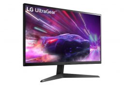 Lg_24gq50f_b_2.jpg