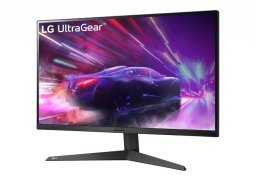 Lg_24gq50f_b_3.jpg
