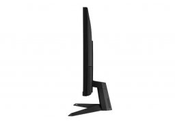 Lg_24gq50f_b_4.jpg