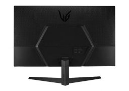 Lg_24gq50f_b_5.jpg
