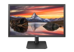 Lg_22mp410_b_1.jpg