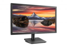 Lg_22mp410_b_2.jpg