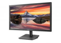 Lg_22mp410_b_3.jpg