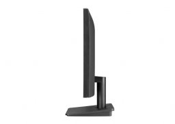 Lg_22mp410_b_4.jpg