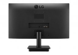 Lg_22mp410_b_5.jpg