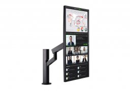 Lg_32qp880n_b_3.jpg