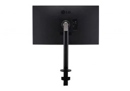 Lg_32qp880n_b_5.jpg