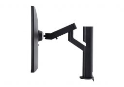 Lg_32qp880_b_4.jpg