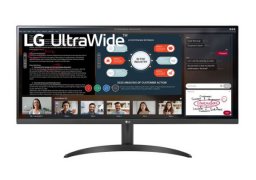 Lg_34wp500_b_1.jpg