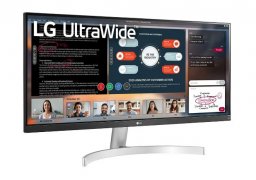 Lg_34wp500_b_2.jpg