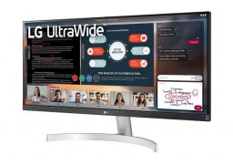 Lg_34wp500_b_3.jpg