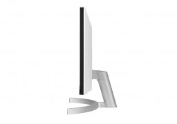 Lg_34wp500_b_4.jpg