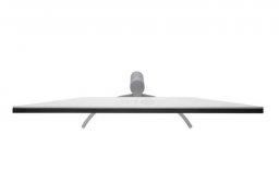Lg_34wp500_b_5.jpg