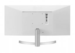 Lg_34wp500_b_6.jpg