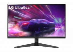 Lg_27gq50f_b_1.jpg