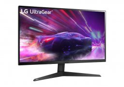 Lg_27gq50f_b_2.jpg