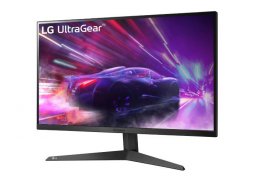 Lg_27gq50f_b_3.jpg