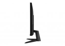 Lg_27gq50f_b_4.jpg