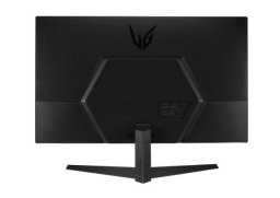 Lg_27gq50f_b_5.jpg