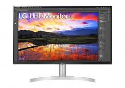 Lg_32un650_w_1.jpg