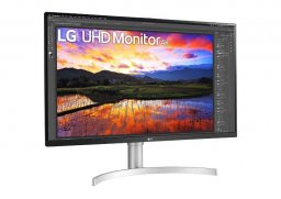 Lg_32un650_w_2.jpg