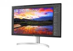 Lg_32un650_w_3.jpg