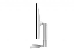 Lg_32un650_w_4.jpg