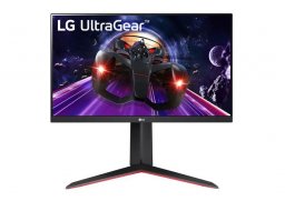 Lg_24gn650_b_1.jpg