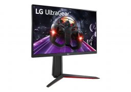 Lg_24gn650_b_2.jpg