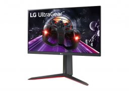 Lg_24gn650_b_3.jpg