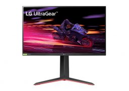 Lg_27gp750_b_1.jpg