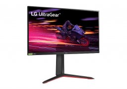 Lg_27gp750_b_2.jpg