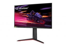 Lg_27gp750_b_3.jpg
