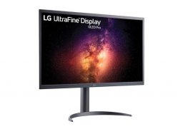 Lg_32ep950_b_2.jpg