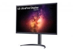 Lg_32ep950_b_3.jpg