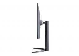 Lg_32ep950_b_4.jpg