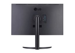 Lg_32ep950_b_5.jpg