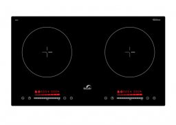 Bauer_be_325s_1.jpg