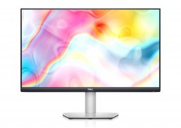 Dell_s2722qc_1.jpg