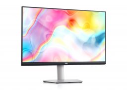 Dell_s2722qc_2.jpg