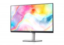 Dell_s2722qc_3.jpg
