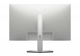 Dell_s2722qc_7.jpg