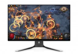 Dell_aw2721d_1.jpg