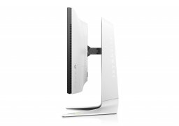 Dell_aw2721d_4.jpg
