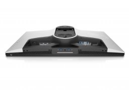 Dell_aw2721d_5.jpg